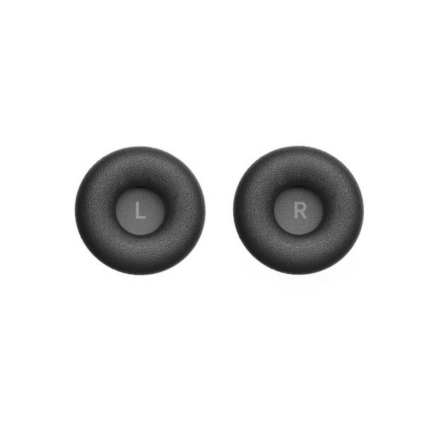 GEQUDIO replacement ear cushion set LundR for GC series headsets