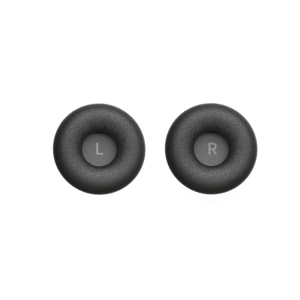 GEQUDIO replacement ear cushion set LundR for GC series headsets-0