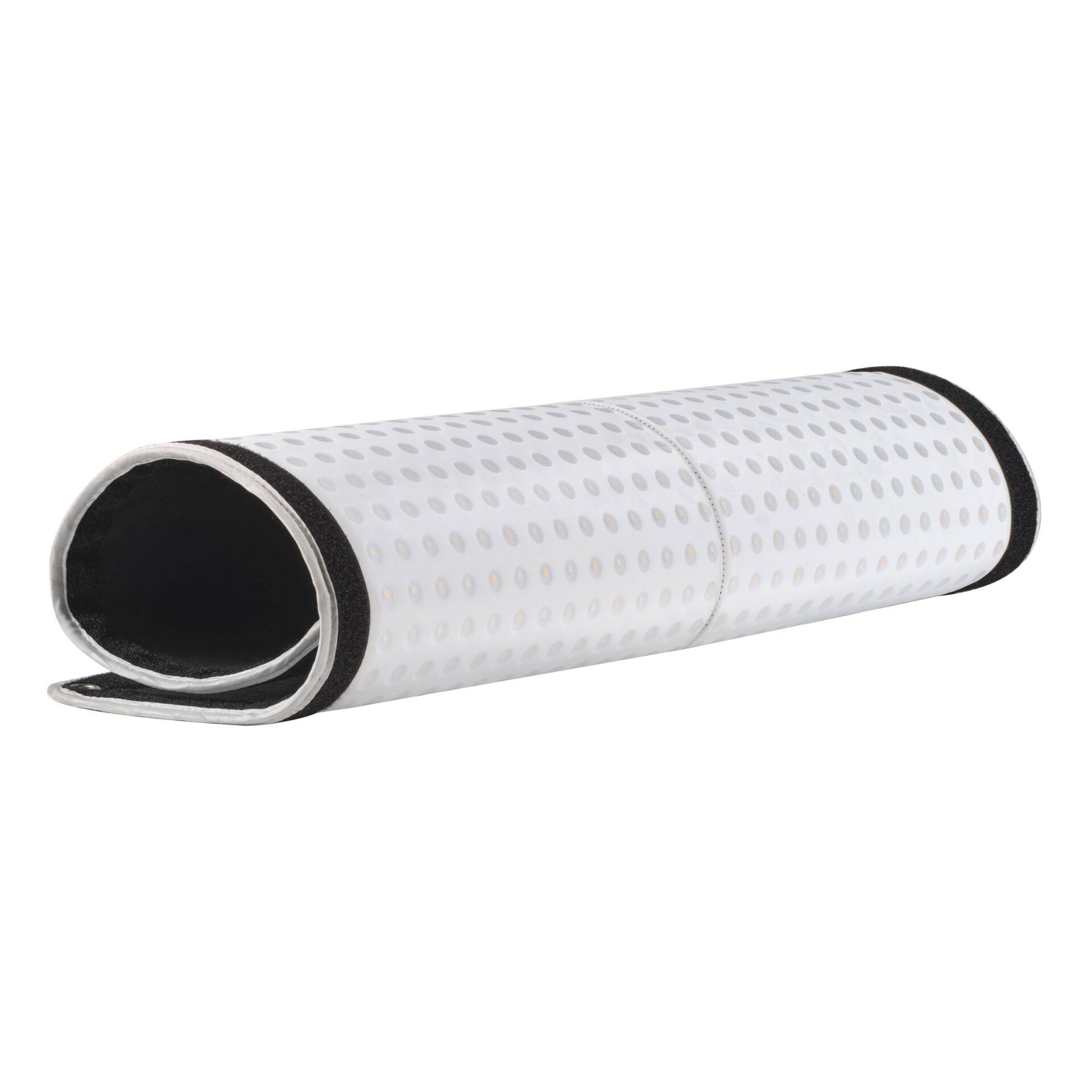 Godox F22BI Knowled Flexible LED Light (F200BI)-1