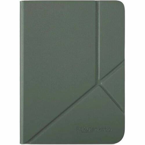 SLEEPCOVER CASE CLARA BW/COLOUR N365-AC-GR-E-PU-0