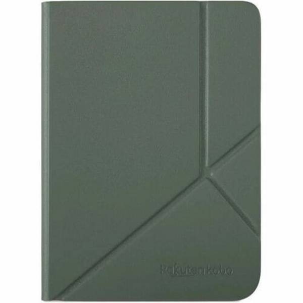SLEEPCOVER CASE CLARA BW/COLOUR N365-AC-GR-E-PU