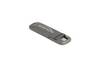 Delock USB 20 Gbps USB-C Speicherstick 512 GB Lesegeschwindigkeit 1980 MB/s (54013)
