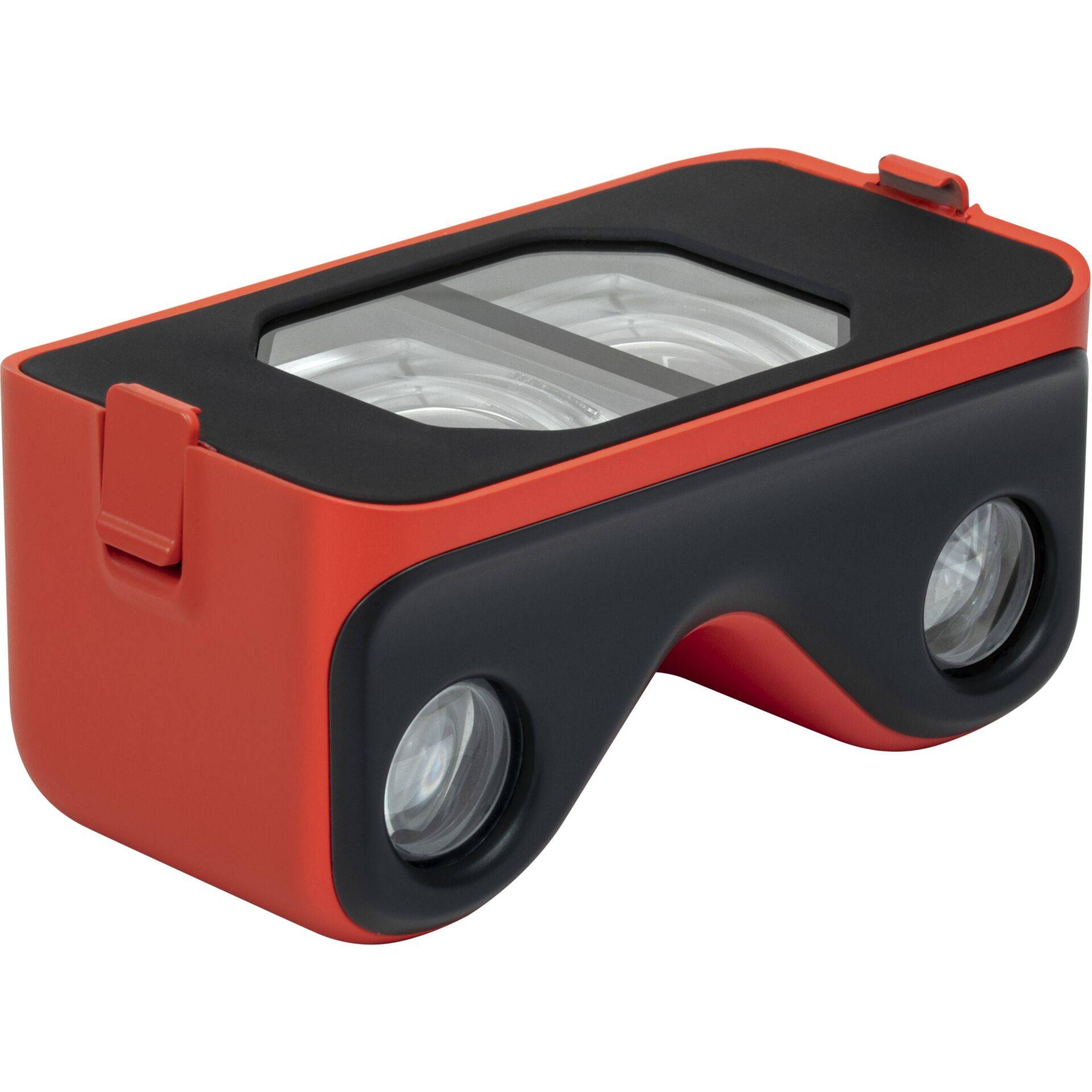 Kandao QooCam EGO 3D Kamera weiß (QG7018W)-1