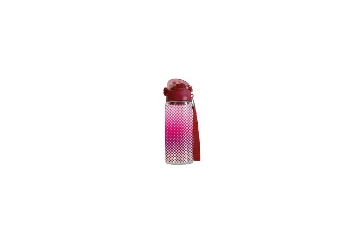 Herlitz 50046706 drikkedunk Dagligt fo-0