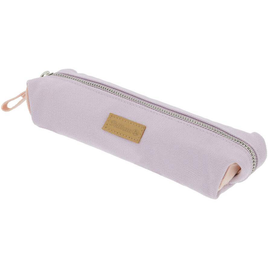 Pelikan 521000 Etui Lavendel (521000)-0