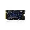 256GB SSD M.2 2242 NVME 1.4 PCIe Gen3x4 R-2400MB/s W-1100MB/s TLC TBW 185 INTEGRAL