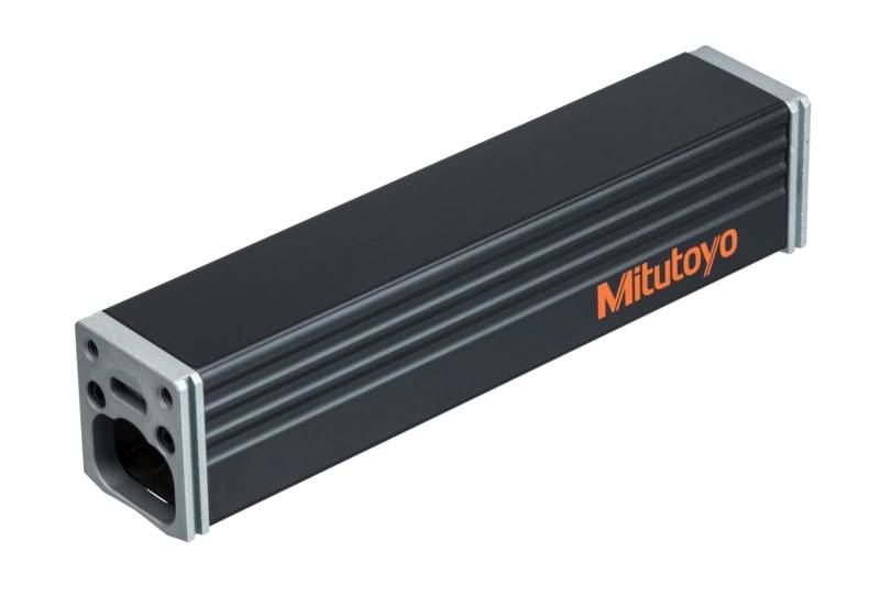 MITUTOYO, 178-749, S-Tipo drive unit, per SJ-220 / SJ-310 / SJ-210-0