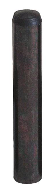 MITUTOYO, K550001, Straight pin stopper ø 8 mm L = 50 mm, CMM/Vision fixtures, eco-fix/eco-fix-plus/opti-fix Serie-0