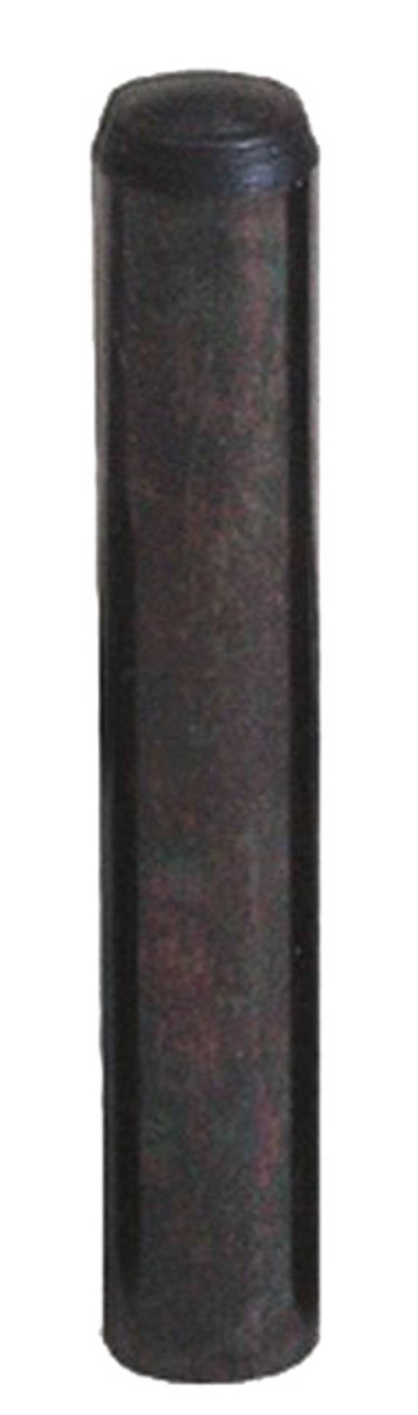 MITUTOYO, K550001, Straight pin stopper    ø 8 mm L = 50 mm, CMM/Vision fixtures, eco-fix/eco-fix-plus/opti-fix Serie