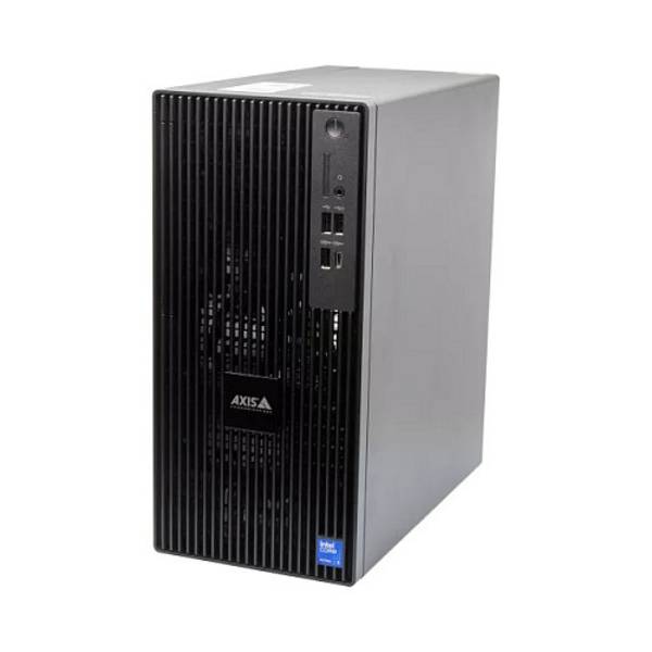 AXIS S1216 Tower Mk II 8 TB.
