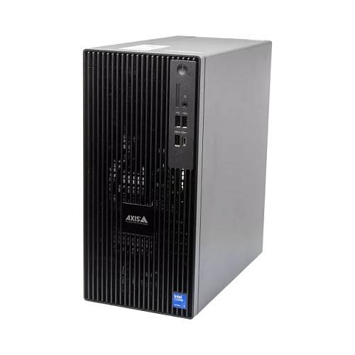 AXIS S1216 Tower Mk II 8 TB.-0