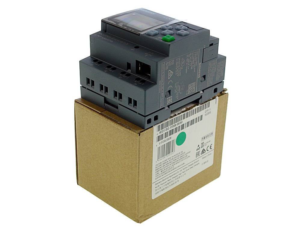 SIEMENS 6ED1 052-1FB00-0BA8 (EAN:4034106029357)-0
