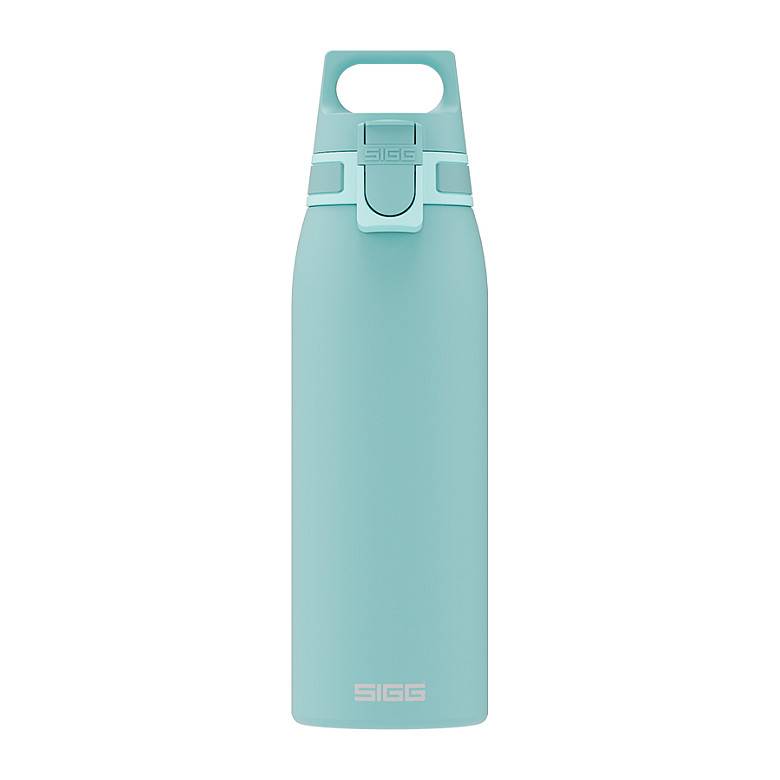 Sigg SG8992.50 Shield One Ghiacciaio 1L-0