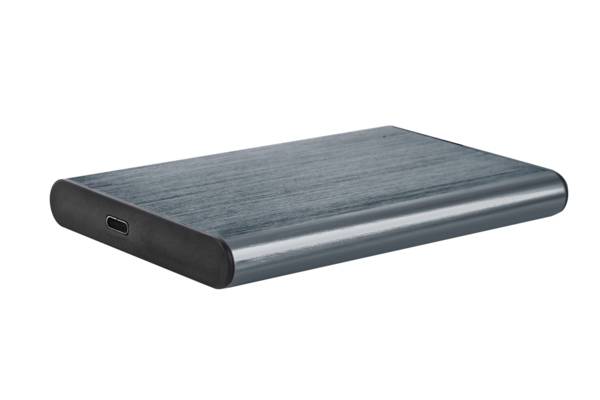 Contenitore per disco rigido Gembird USB 3.0 2.5 EE2-U3S-6-GR