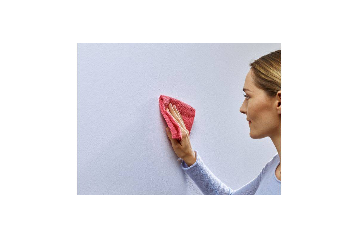 Tesa Powerstripes Glübenägel 2,4 cm x 4,5 cm bianco-3