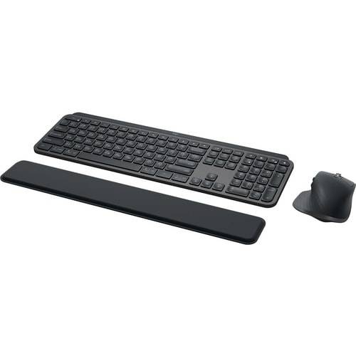 MX KEYS COMBO FOR BUSINESS-1