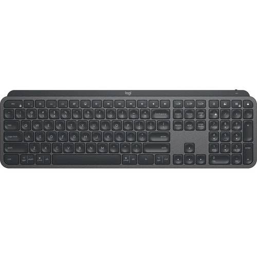 MX KEYS COMBO FOR BUSINESS-2