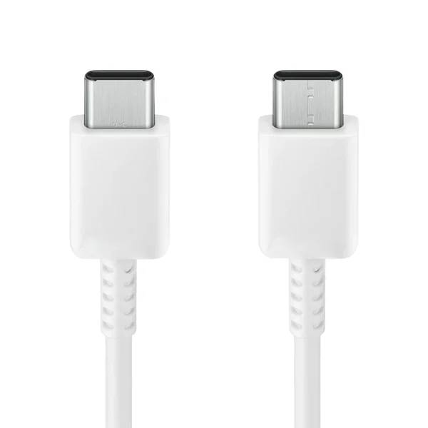Samsung EP-DP646 Ladekabel 1.8m (GH-39-0212AJWE)