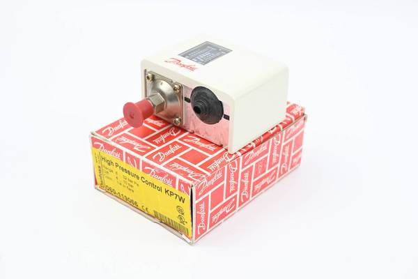 Danfoss - 060-119066