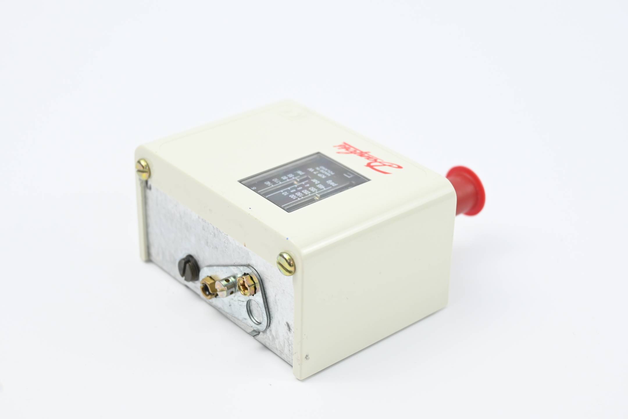 Danfoss - 060-119066-1