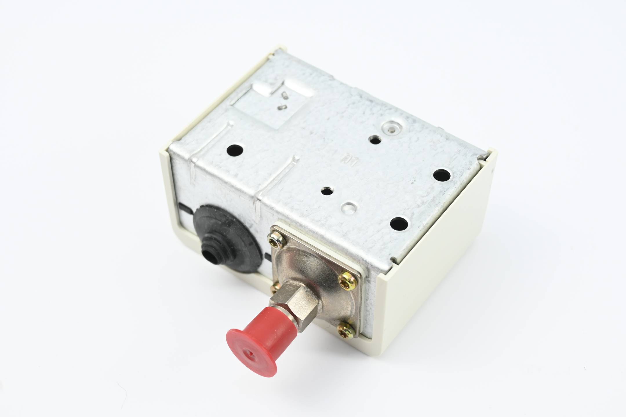 Danfoss - 060-119066-2