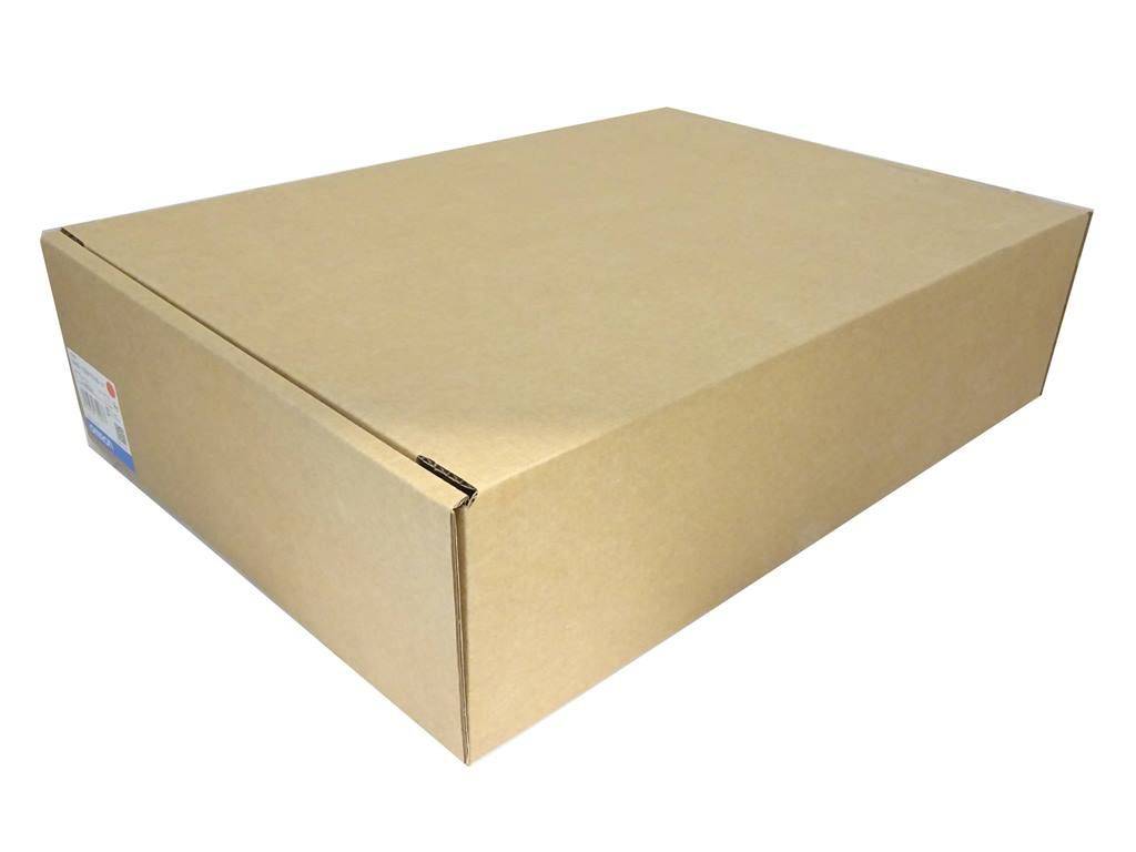 OMRON NA5-12W101B-V1 (EAN:4549734556552)-0
