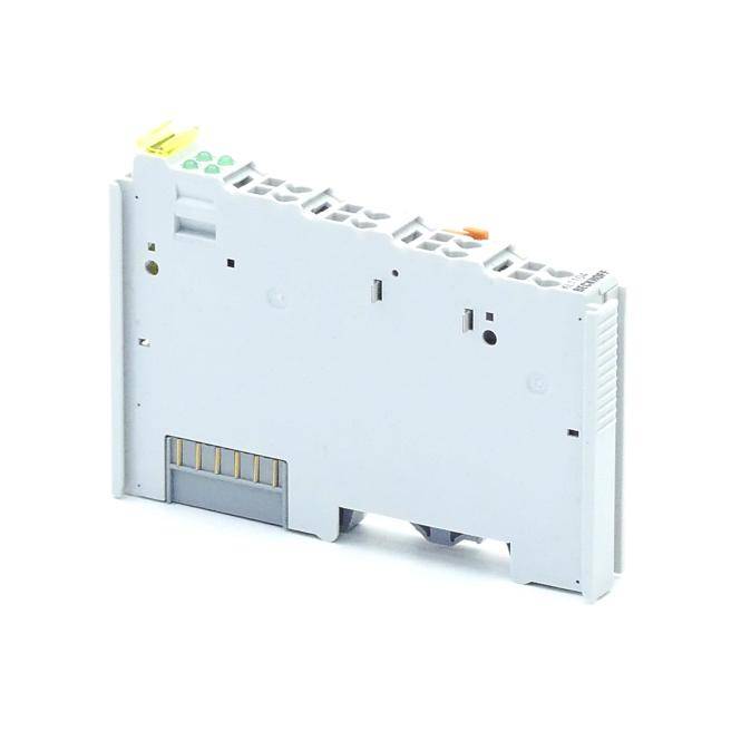 Beckhoff - KL1104 - Beckhoff KL1104-0