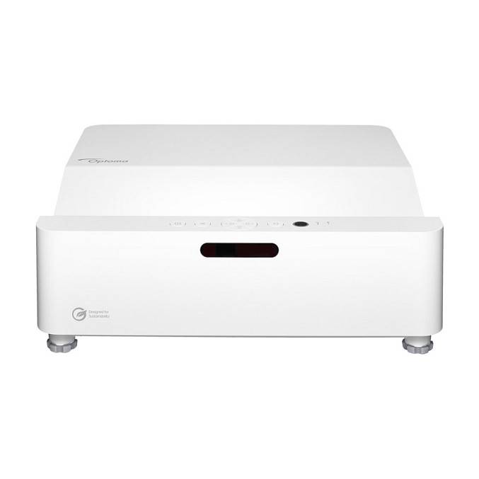 ZK420UST/4K UHD ULTRA SHORT TROW LASER-0