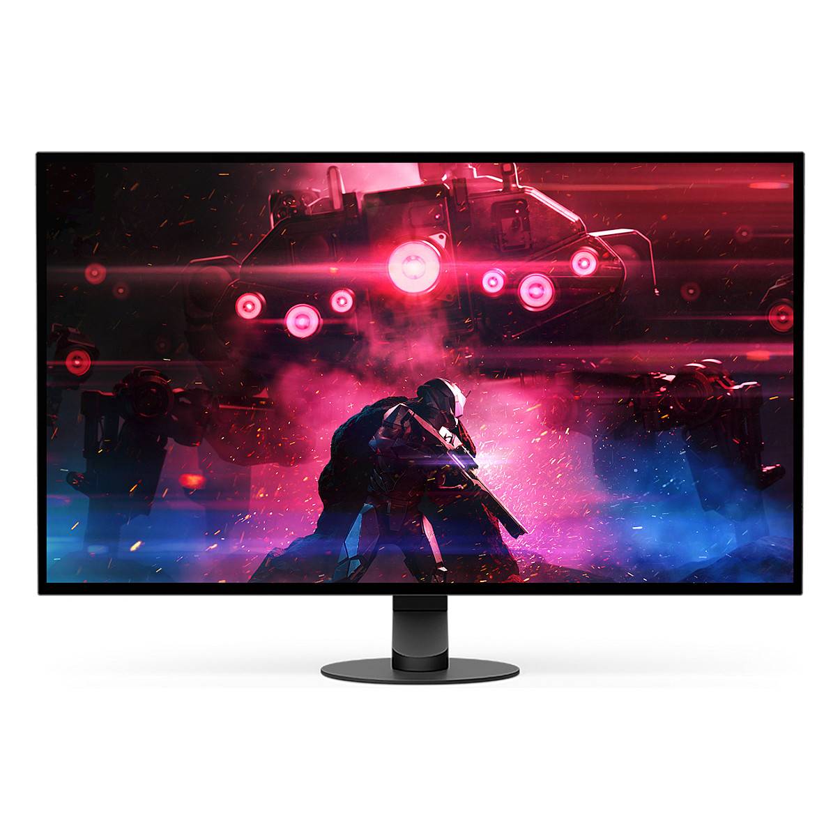 INZONE M10S SDM-27Q10S-0