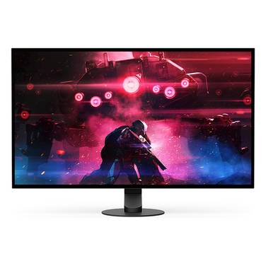 INZONE M10S SDM-27Q10S