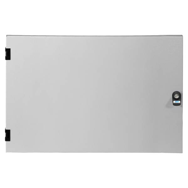 EFB Elektronik 102130GR.12S porta accessori Porta anteriore-0