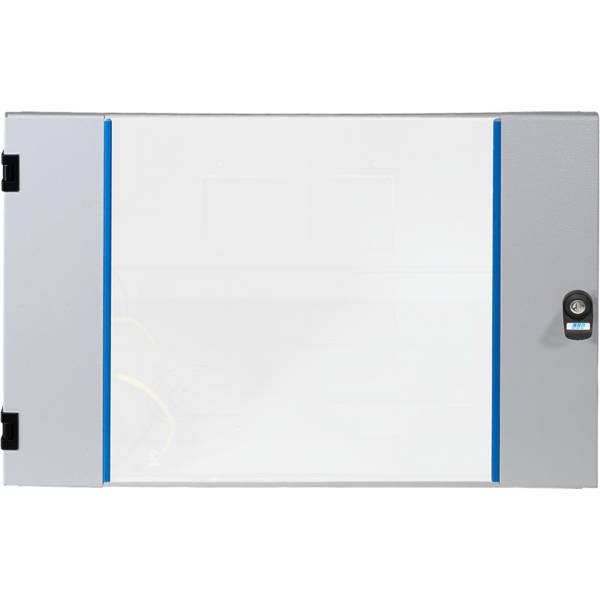 EFB Elektronik 102130GR.15 porta accessori Porta anteriore-0