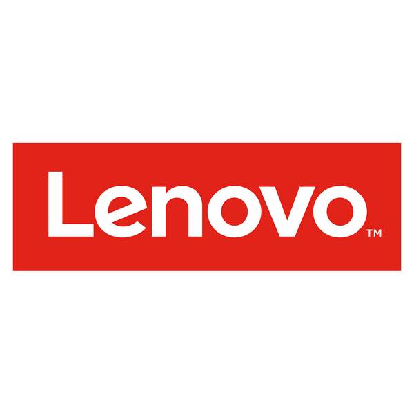 Lenovo 7S1S0034WW licenza per software/aggiornamento
