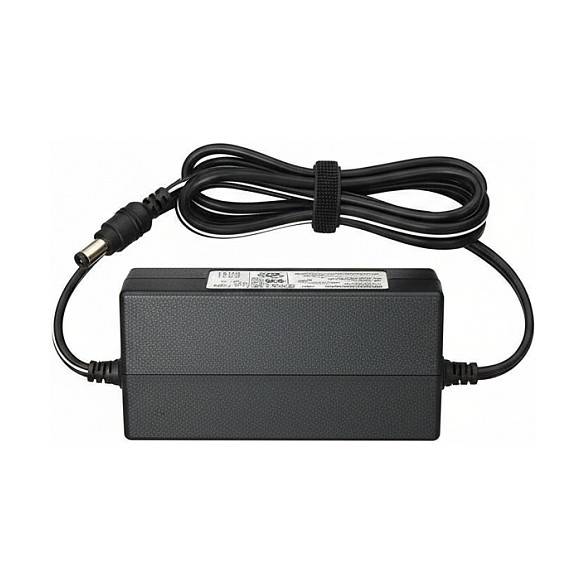 POLY Alimentatore Digital Breakout Adapter EagleEye III/IV/IV/USB senza cavo di alimentazione-0