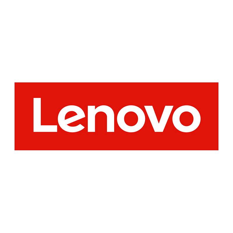 Lenovo 5 Anni Premier Support Con Onsite-0