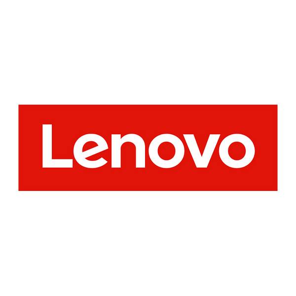 Lenovo 5 Anni Premier Support Con Onsite