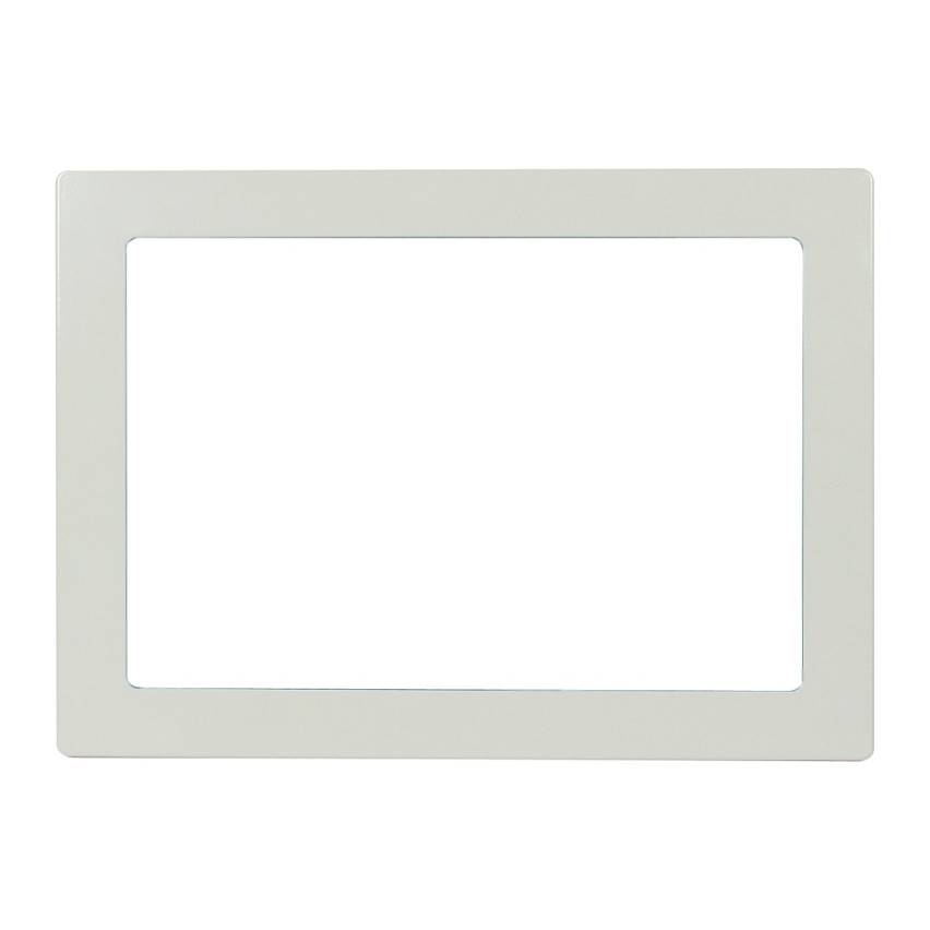 ALLNET Touch Display Tablet 3810 cm (15") ad-0