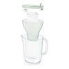Brita Style eco gletscherblau (086213)
