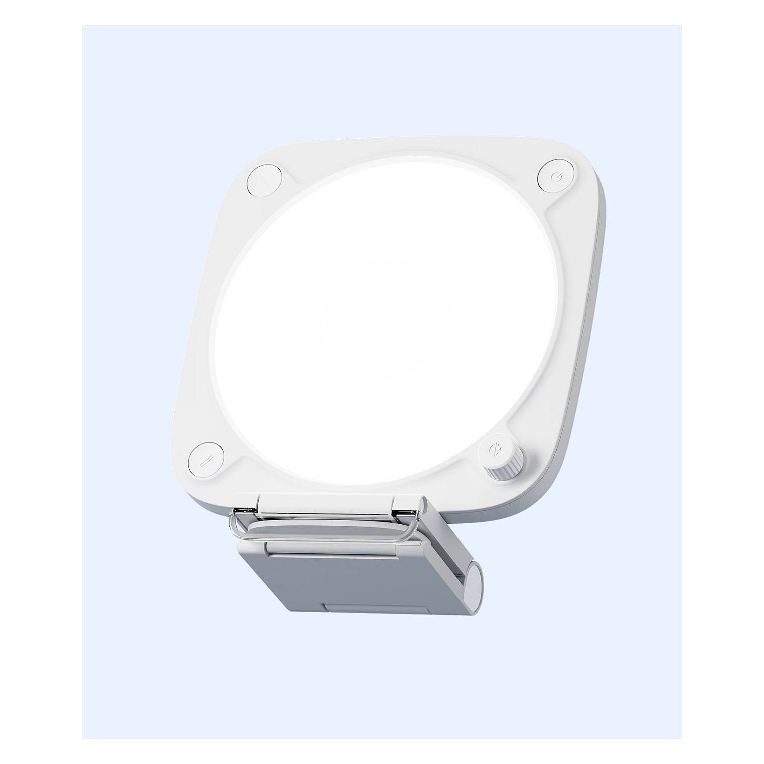 Elgato Key Light Neo-0