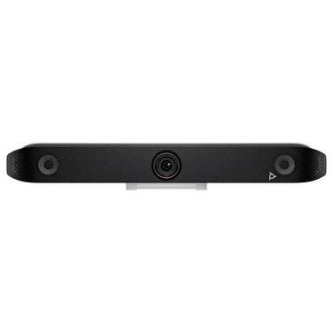 HP Studio X52 All-In-One Video (8D8K2AA)