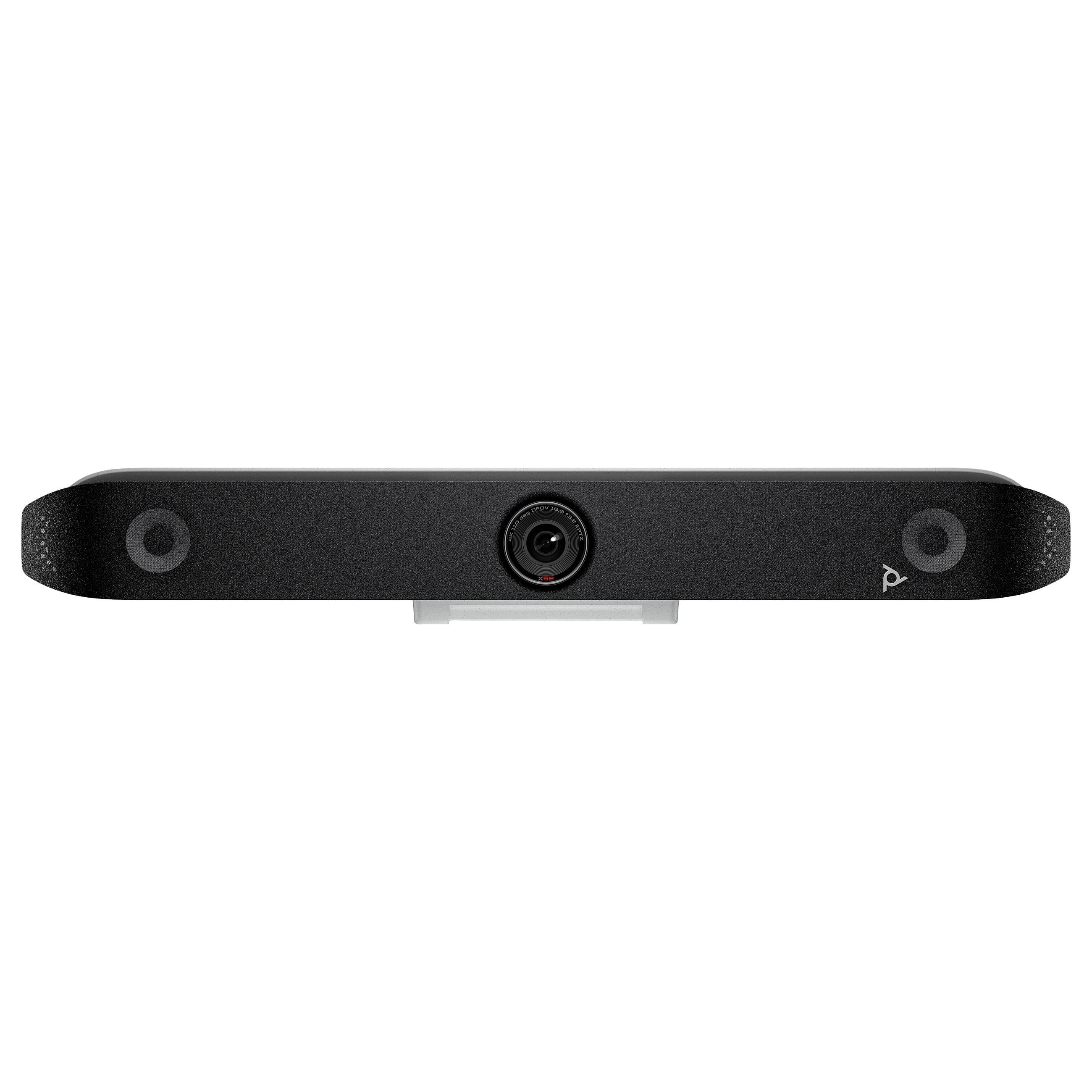 HP Studio X52 All-In-One Video (8D8K2AA)-0