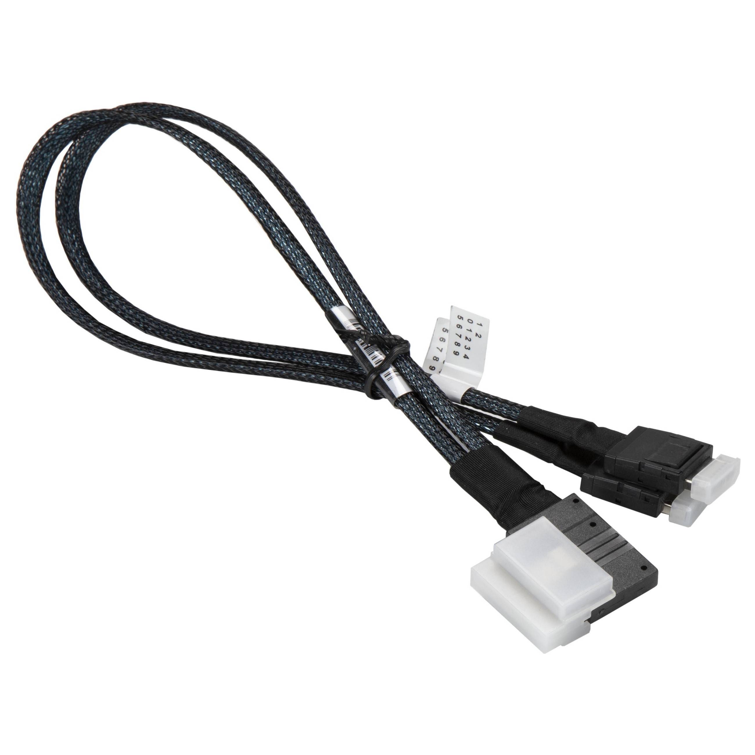 Supermicro CBL-SAST-0817-0