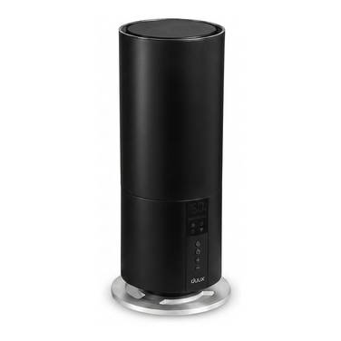 Duux Beam Mini 2 Air Purifier black