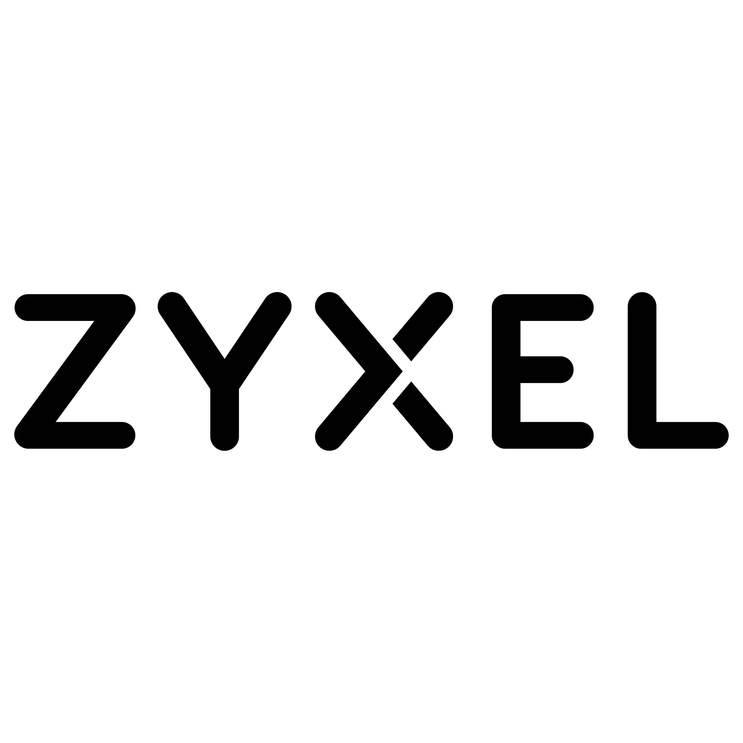 Zyxel Gold Security Pack 1 licenza/e Licenza 1 mese(i)-0