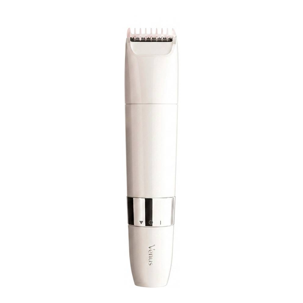Rifinitore per zone intime Gillette Venus-0