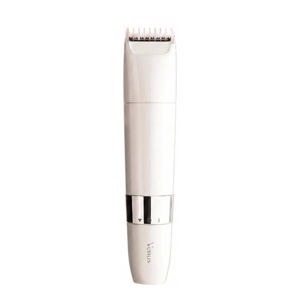 Rifinitore per zone intime Gillette Venus