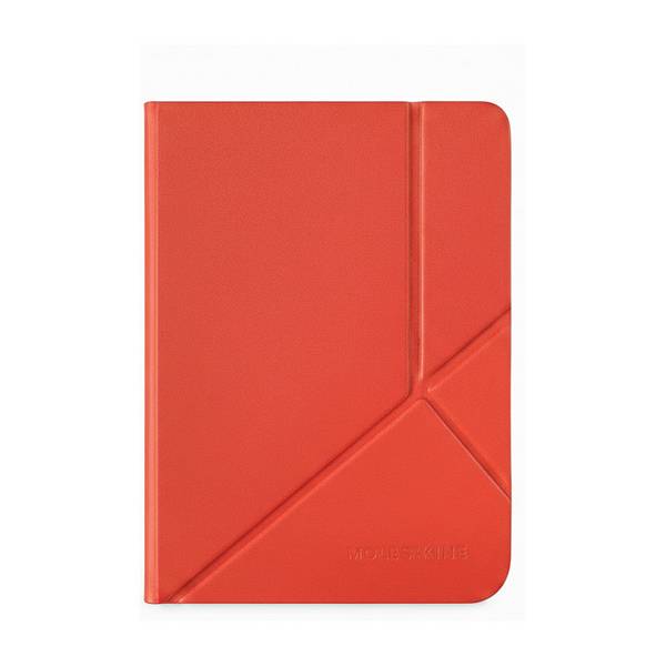 SLEEPCOVER CASE CLARA BW/COLOUR N365-AC-RD-E-PU