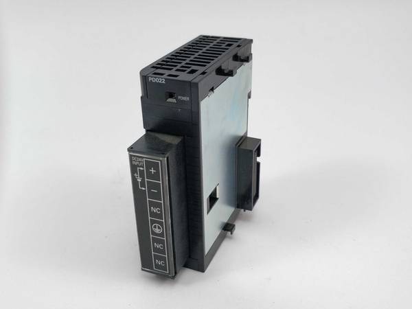 Omron - CJ1W-PD022 - OMRON CJ1W-PD022 Produkt