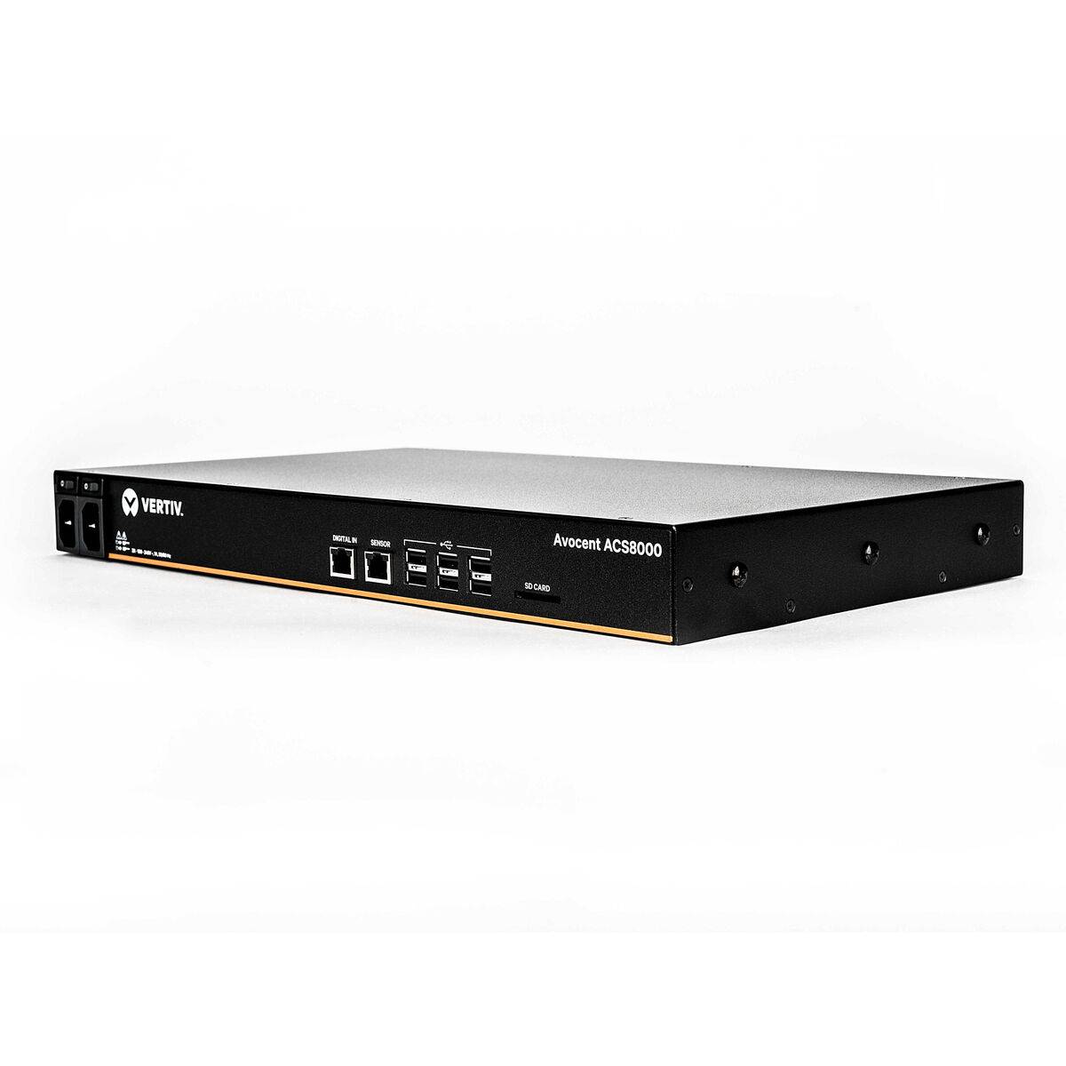 Vertiv ACS8048DAC-404-1