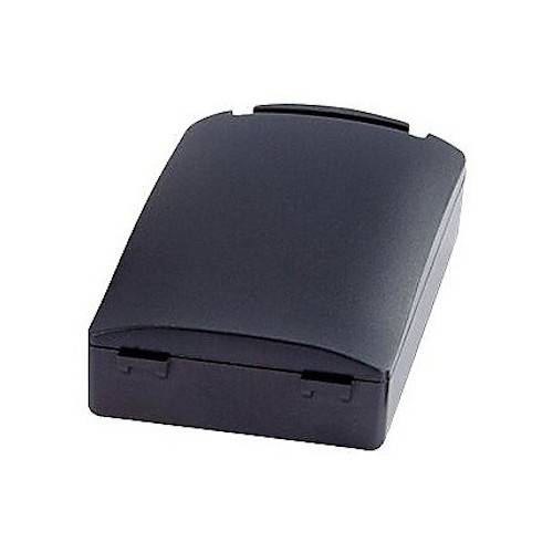Datalogic - Handheld-Batterie (Standard) - 1 x Lithium-Ionen 3500 mAh 12.8 Wh - für Skorpio X5 (handheld)-1